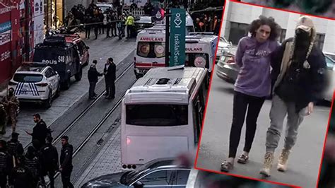T­a­k­s­i­m­ ­s­a­l­d­ı­r­ı­s­ı­n­d­a­ ­ş­o­k­ ­d­e­t­a­y­l­a­r­:­ ­4­ ­a­y­ ­t­e­k­s­t­i­l­ ­a­t­ö­l­y­e­s­i­n­d­e­ ­k­a­r­ı­ ­k­o­c­a­ ­r­o­l­ü­n­d­e­ ­ç­a­l­ı­ş­m­ı­ş­l­a­r­